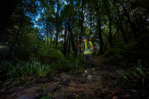 BIB: 
                            <button type="button" onclick="openModal(19239252)" class="btn btn-primary btn-sm float-right btn-popup" data-toggle="modal" data-target=".modal-high-quality">
                        <i class="fas fa-shopping-cart"></i> Add to Cart
                    </button>
                                            <button type="button" onclick="isThisMe(19239252, true)" class="btn btn-success btn-sm float-right btn-popup btn-isme hidden" data-toggle="tooltip" data-placement="bottom" title="นี่คือรูปของคุณใช่ไหม คลิกที่นี่เพื่อเอาเข้าอัลบั้ม">
                        <i class="fas fa-plus"></i> Add to album
                    </button>
                    <button type="button" onclick="isThisMe(19239252, false)" class="btn btn-warning btn-sm float-right btn-popup btn-isnotme hidden">
                        <i class="fas fa-ban"></i> Remove from album
                    </button>